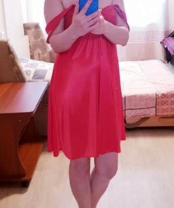 Светлана