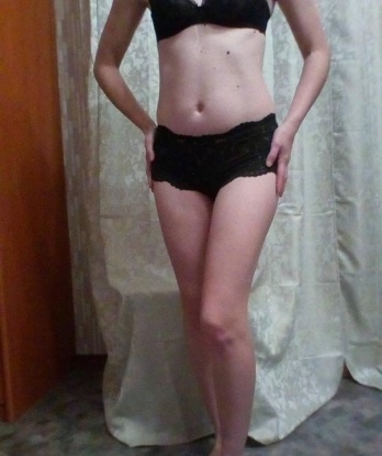 Кира