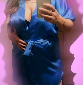 Лена